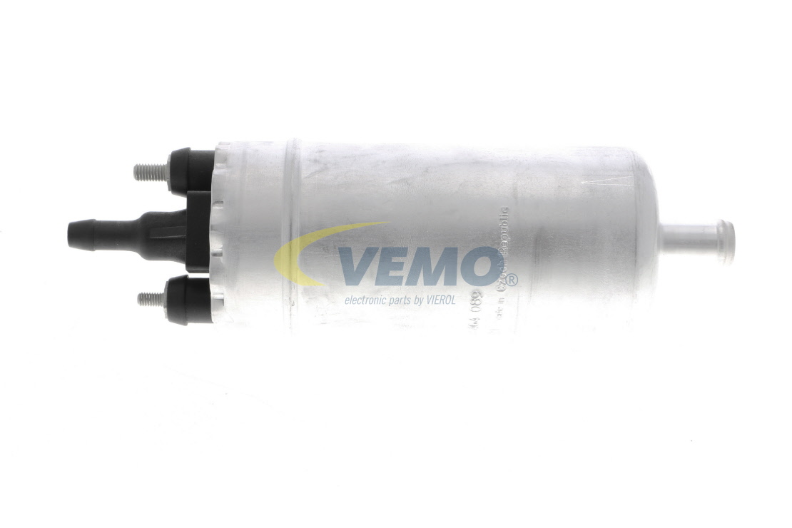 VEMO V46-09-0012 Pompe à carburant
