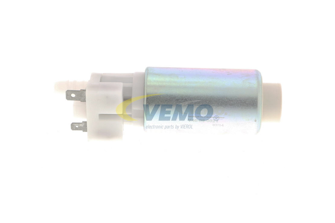 VEMO V46090021 module d'alimentation en carburant RENAULT Clio I 3/5 portes 1.8 Rsi (B/C57H) 107 CH Essence
