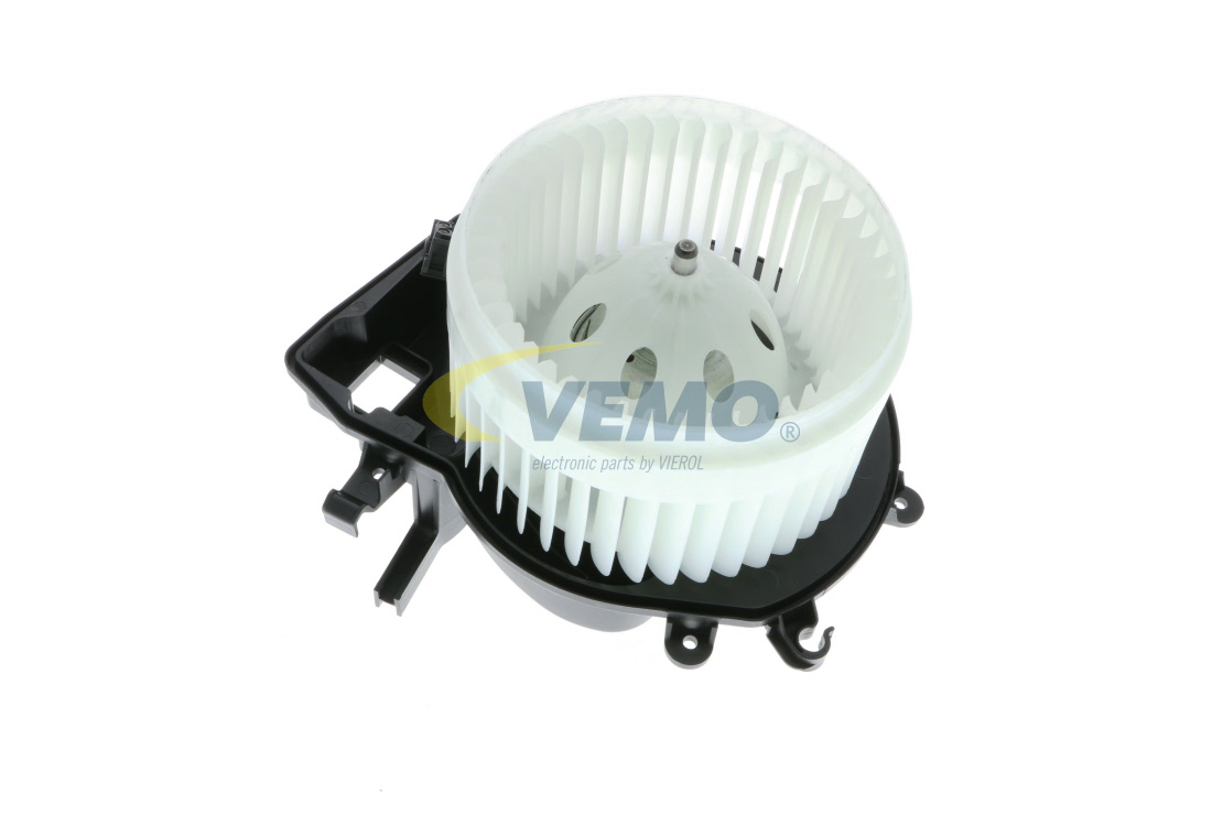 Įsigykite VEMO Elektrovariklis, vidinis pūtiklis Prekės Nr.: V30-03-1777 už žemiausią 131,53 € kainą