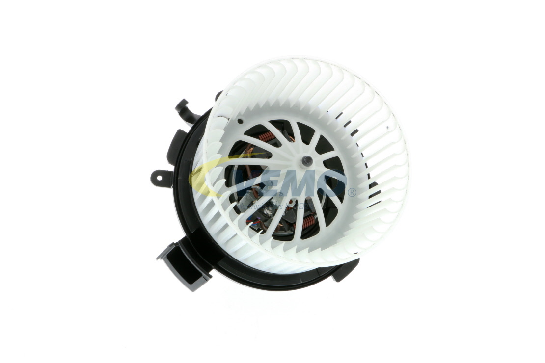Cumpărați Ventilator, habitaclu de la VEMO Număr produs: V30-03-1786 la prețul de doar 463,25 lei