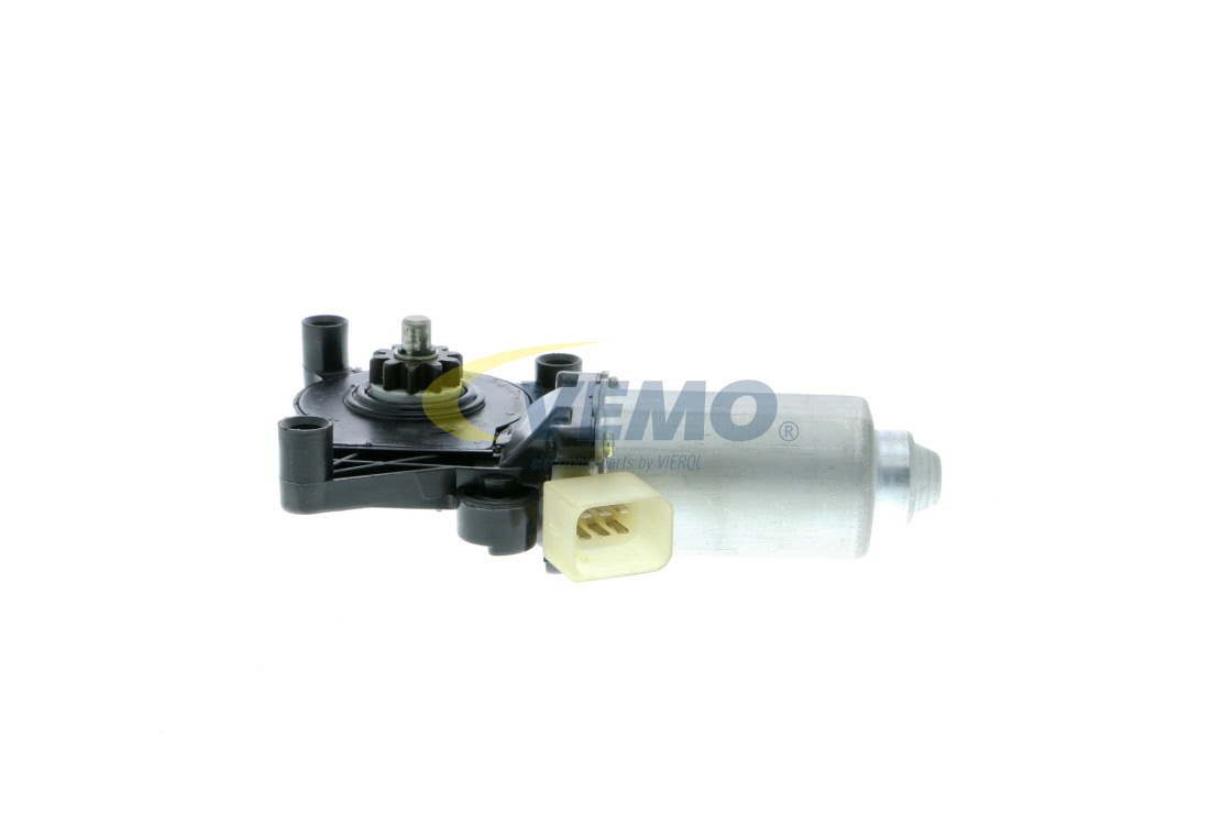 Ostke VEMO Elektrimootor, aknatõstuk Toode nr.: V30-05-4022 madala hinnaga 75,00 €
