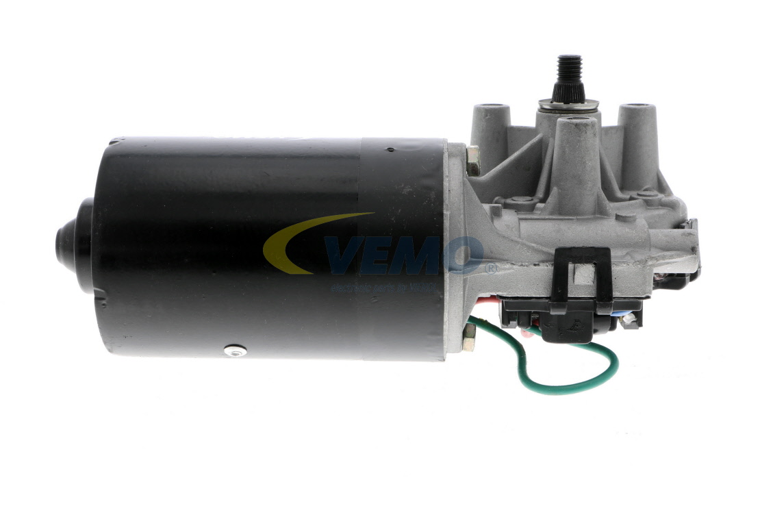 Köp billiga original Vindrutetorkarmotor V30-07-0015 jämförbara med A1638202542 OEM nummer på nätet