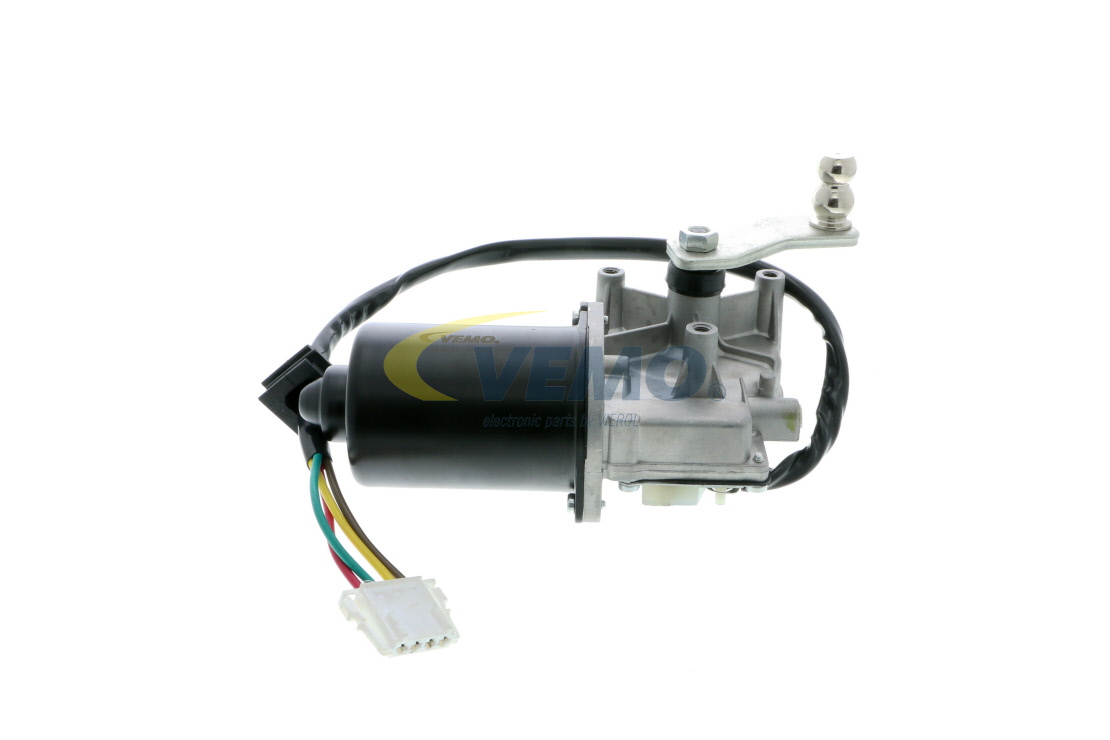 Wischermotor Mercedes S203 2007 VEMO V30-07-0026