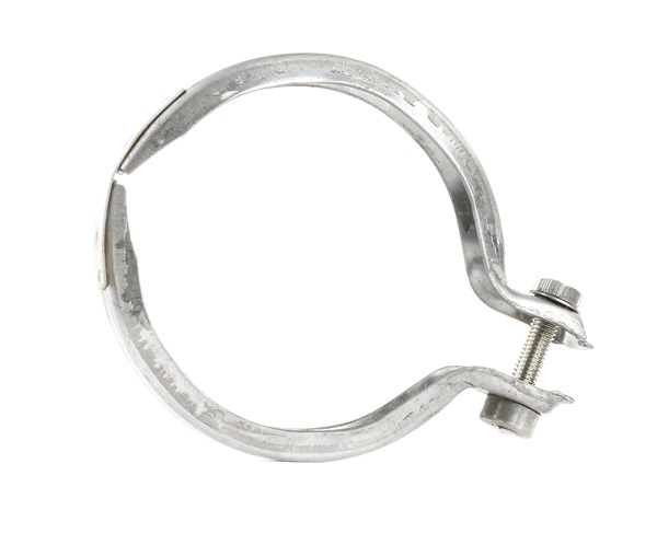 OEM Auspuffschelle BMW xDrive35i 326 PS Benzin 11657620508 von FA1 online zu attraktiven Preisen