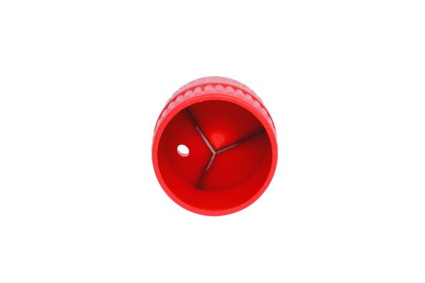 Cumpărați Dispozitiv de debavurat teava de la KS TOOLS Număr produs: 105.2000 la prețul de doar 66,60 lei