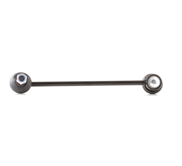 Ostke odavaid originaale Stabilisaator, Stabilisaator 10576-PCS-MS mis on võrreldavad 1134582 OEM numbritega internetis