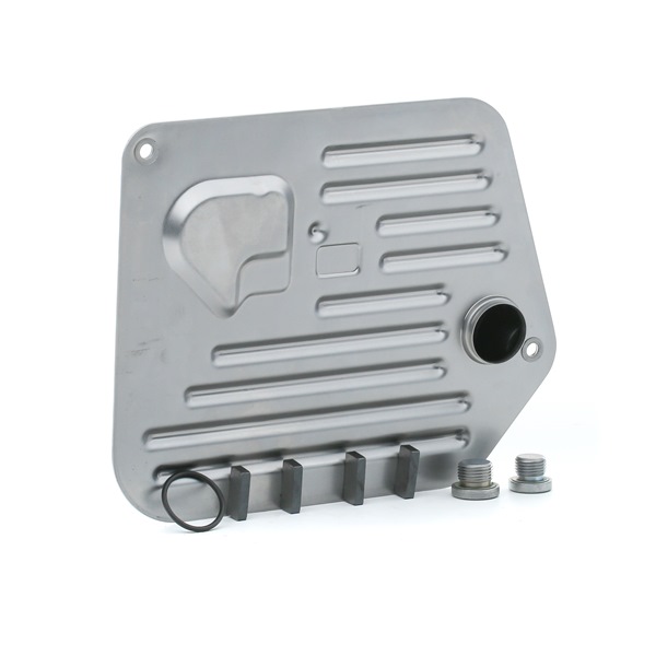 Compre Kit filtro hidrtáulico, caja automática 1058.298.048 original asequible comparable con números OEM online 24152333911