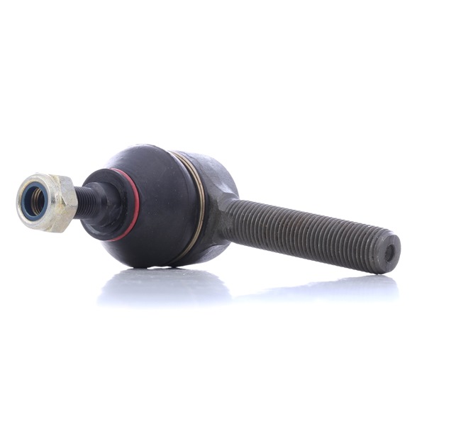 Köp billiga original Styrled 10703-PCS-MS jämförbara med A0003385410 OEM nummer på nätet