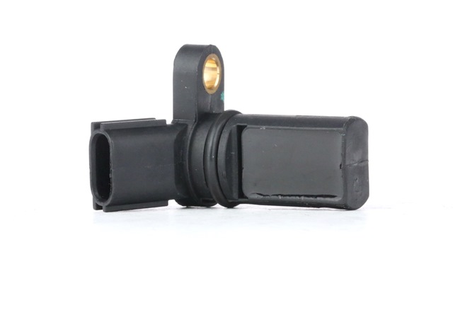 Compre online originais a baixo custo Sensor, posição da árvore de cames 108012 comparáveis com os números OEM 237314M50B