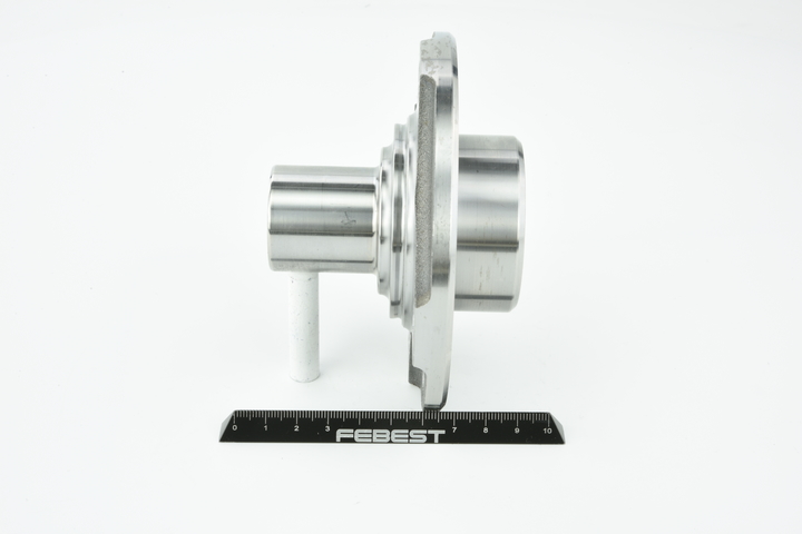 Originale CHEVROLET CHEVY Radnabe 90157724, 95239667, 96176252 von FEBEST - Reduzierte Konditionen