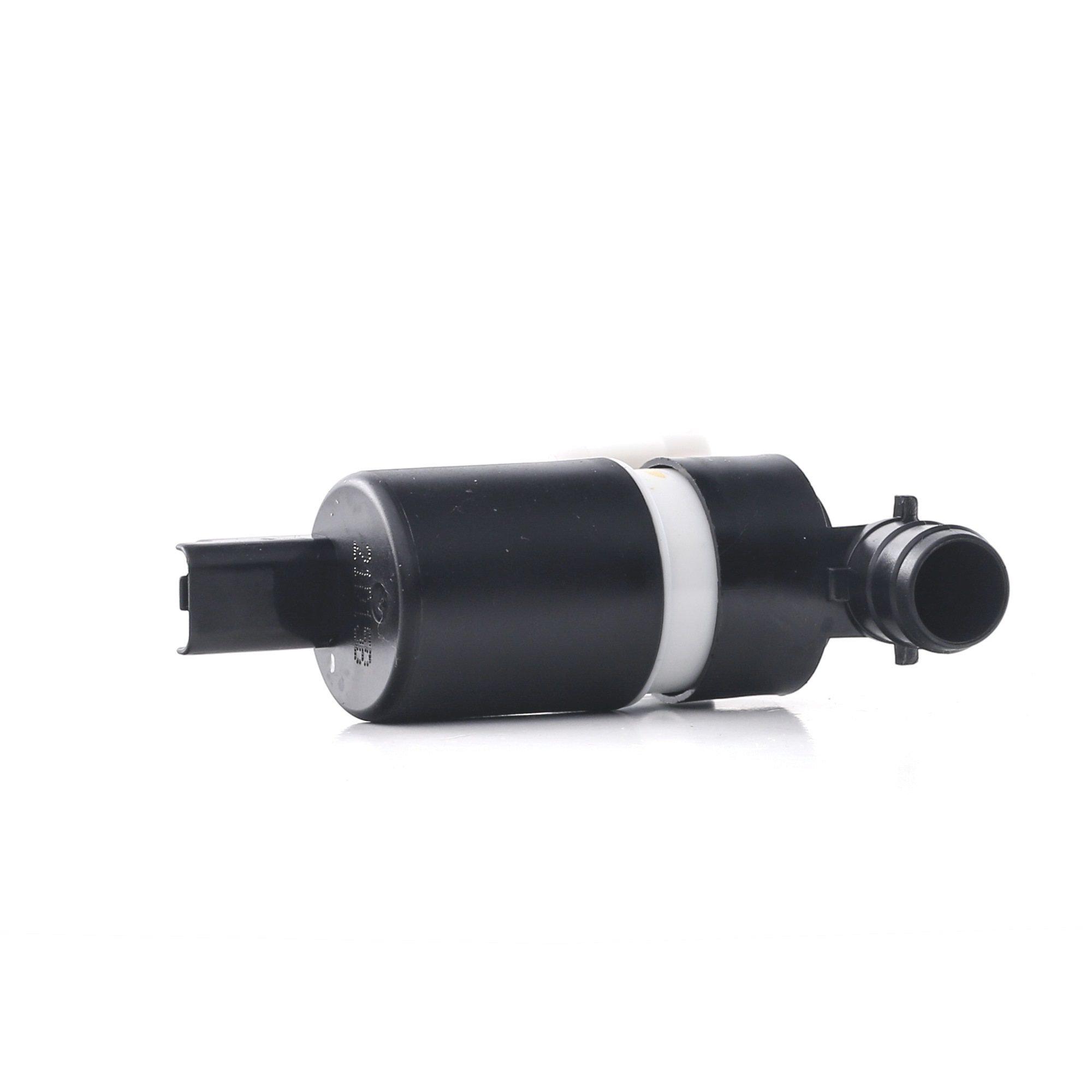 Ostke SEIM Klaasipesuvee pump, klaasipuhastus Toode nr.: 108270 madala hinnaga 16,76 €