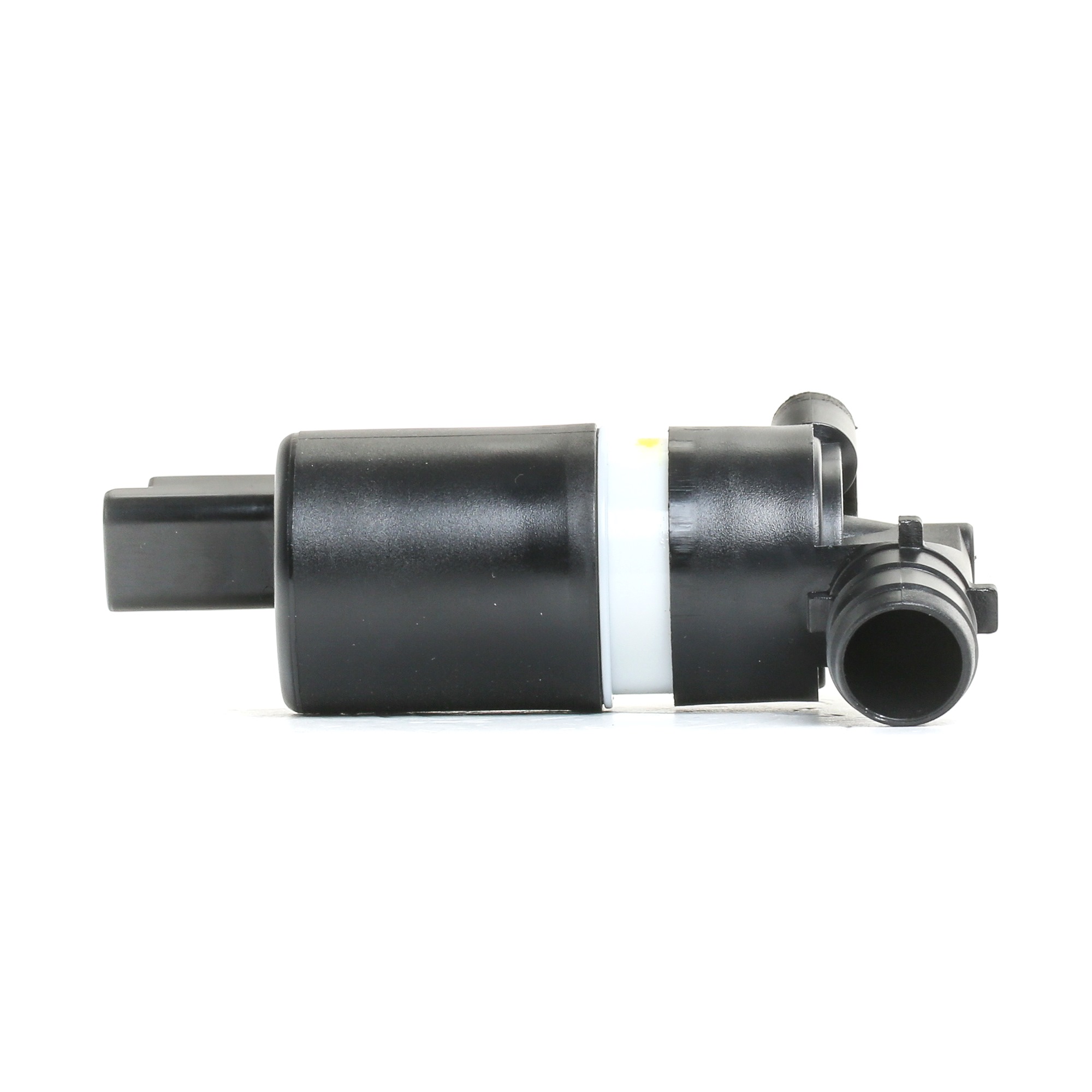 Osta SEIM Pesunestepumppu, lasinpesu Tuote No.: 109261 edullisesti hintaan 21,58 €