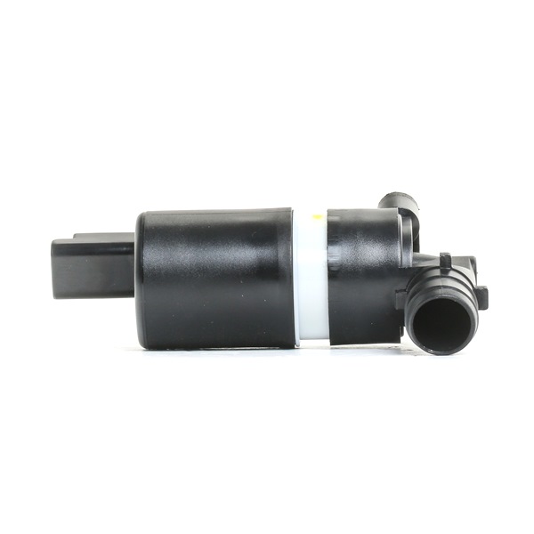 OEM Reinigingsvloeistofpomp, ruitenreiniging RENAULT MASTER II Open laadbak/ Chassis ED/HD/UD 093160294, 1609688180, 2749000QAD van SEIM - bespaar geld met onze lage prijzen