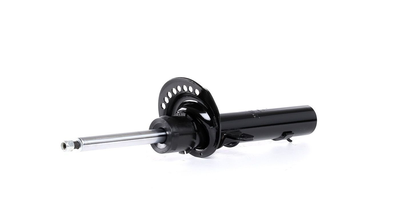 Įsigykite MAXGEAR Amortizatorius Prekės Nr.: 11-0098 už žemiausią 60,58 € kainą