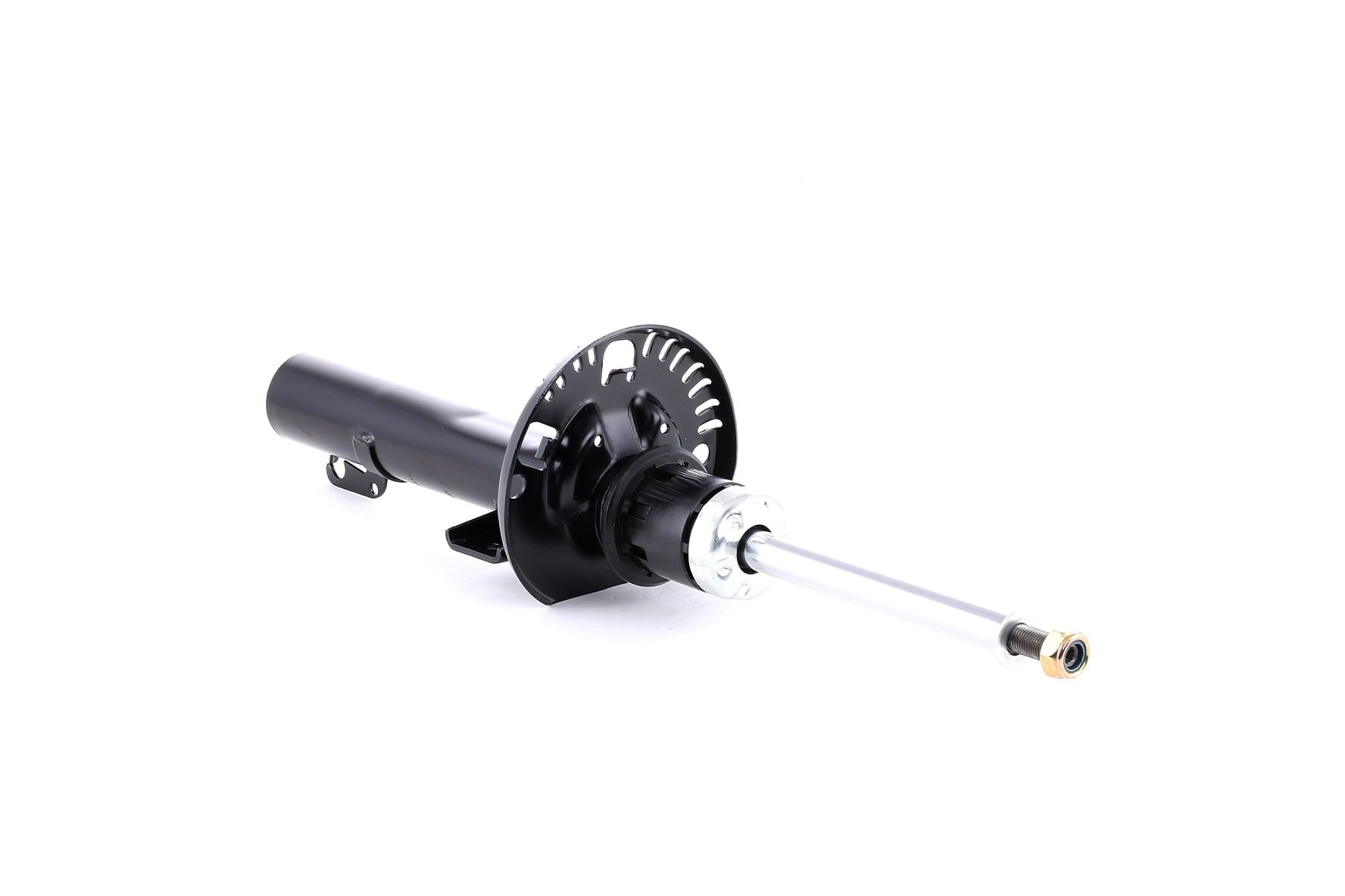 Ostke MAXGEAR Amort Toode nr.: 11-0167 madala hinnaga 52,81 €