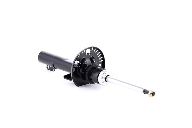 Billige Hersteller-Stoßdämpfer 11-0167 vergleichbar mit 5Z0413031AB OEM-Nr im Web einkaufen