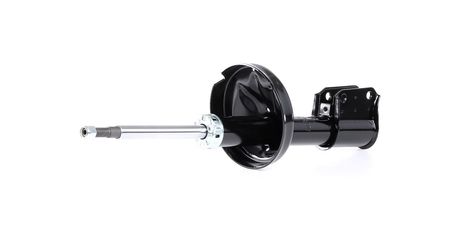Įsigykite MAXGEAR Amortizatorius Prekės Nr.: 11-0270 už žemiausią 54,51 € kainą