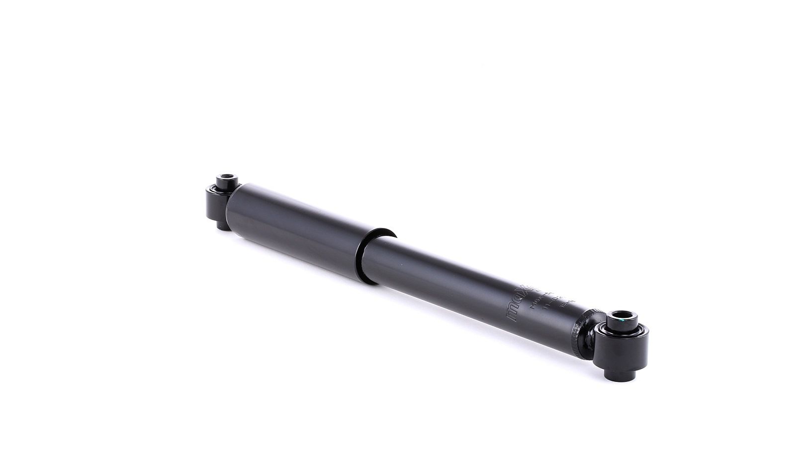 Köp MAXGEAR Stötdämpare Produktnummer: 11-0291 till det förmånliga priset av 545,12 kr