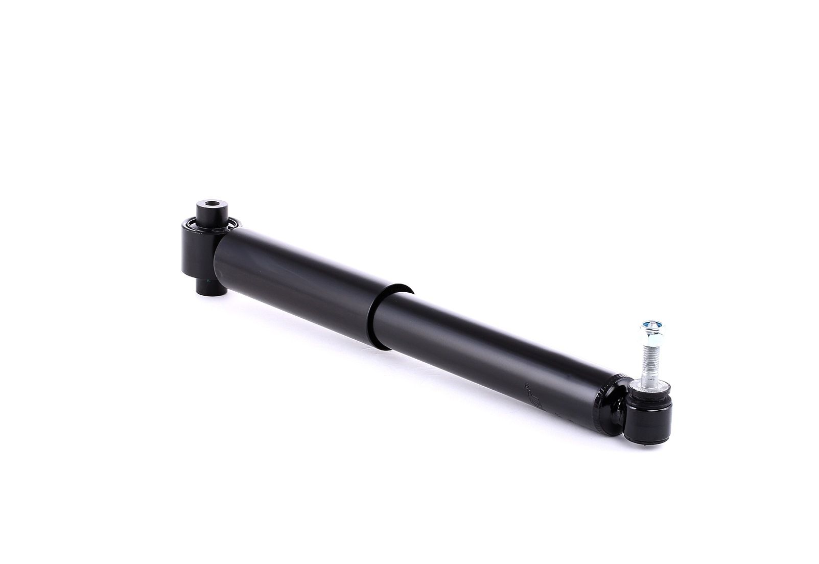Įsigykite MAXGEAR Amortizatorius Prekės Nr.: 11-0295 už žemiausią 38,01 € kainą