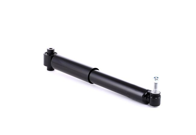 OEM Schokdemper RENAULT 1.2 TCe (DZ16, DZ28) 132 PK Benzine 8200038258 van MAXGEAR online aan geweldige prijzen