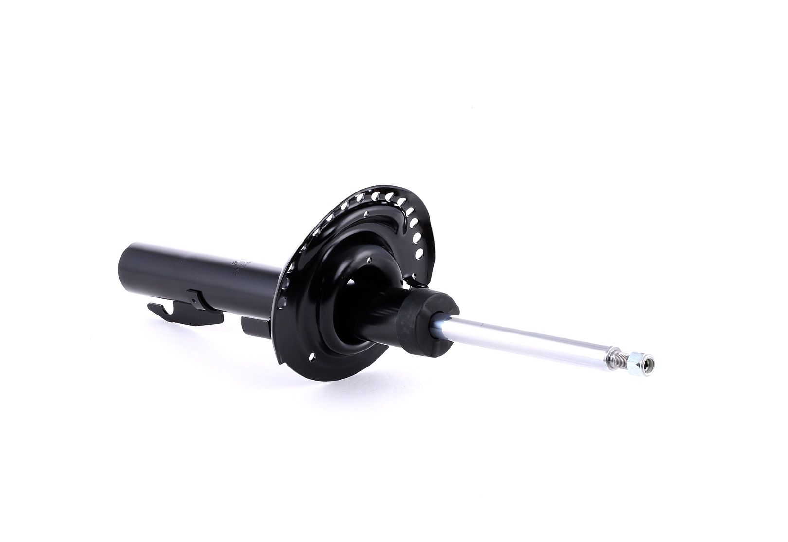Ostke MAXGEAR Amort Toode nr.: 11-0296 madala hinnaga 53,25 €