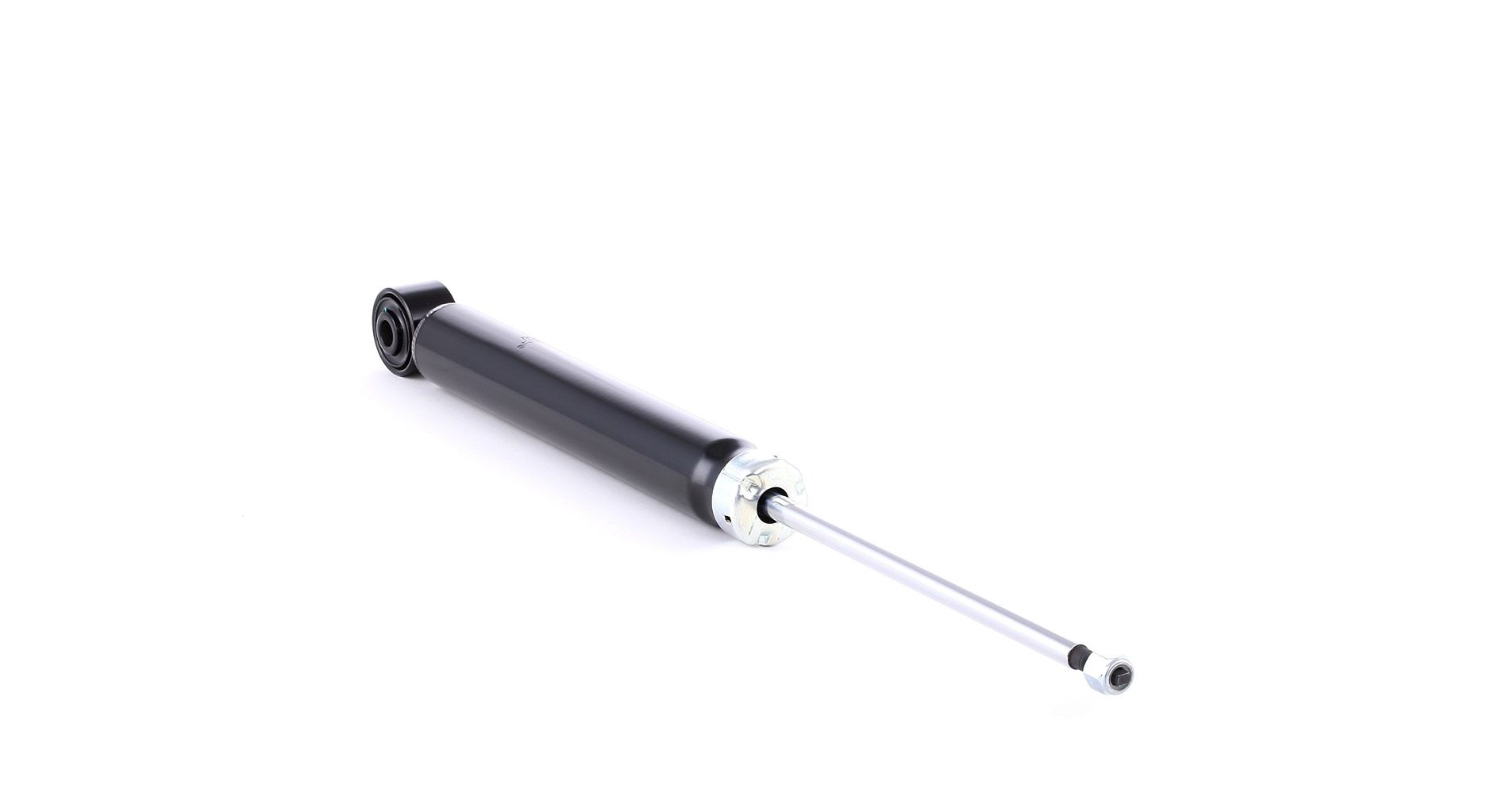 Compre MAXGEAR Amortecedor Produto No.: 11-0307 a preços baixos de 51,04 €