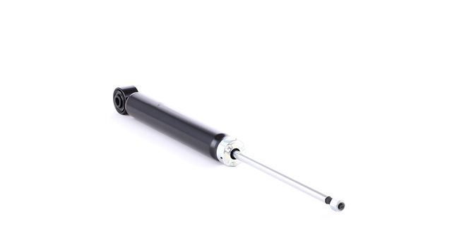 Billige Hersteller-Stoßdämpfer 11-0307 vergleichbar mit 1K0513029HK OEM-Nr im Web einkaufen