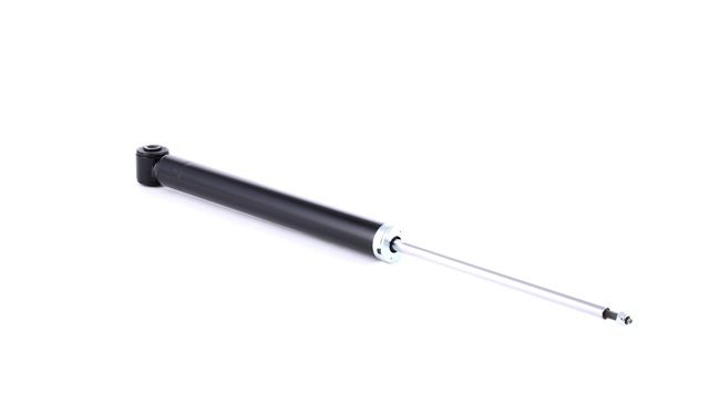 Kjøp billige originale Støtdemper 11-0340 sammenlignbare med 2S6118080BK OEM nummeret på nettet