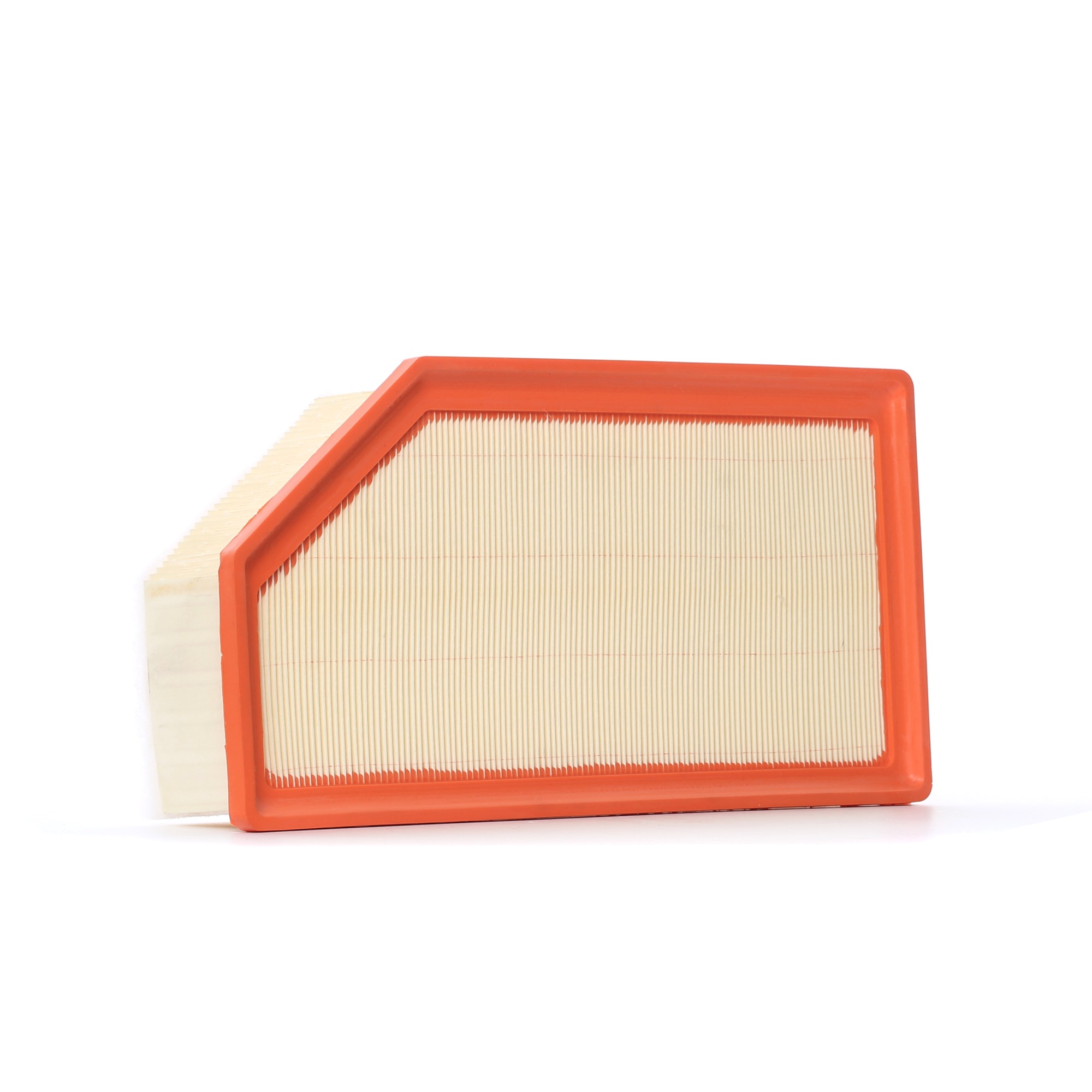 Įsigykite MEYLE Oro filtras Prekės Nr.: 11-12 321 0035 už žemiausią 10,30 € kainą
