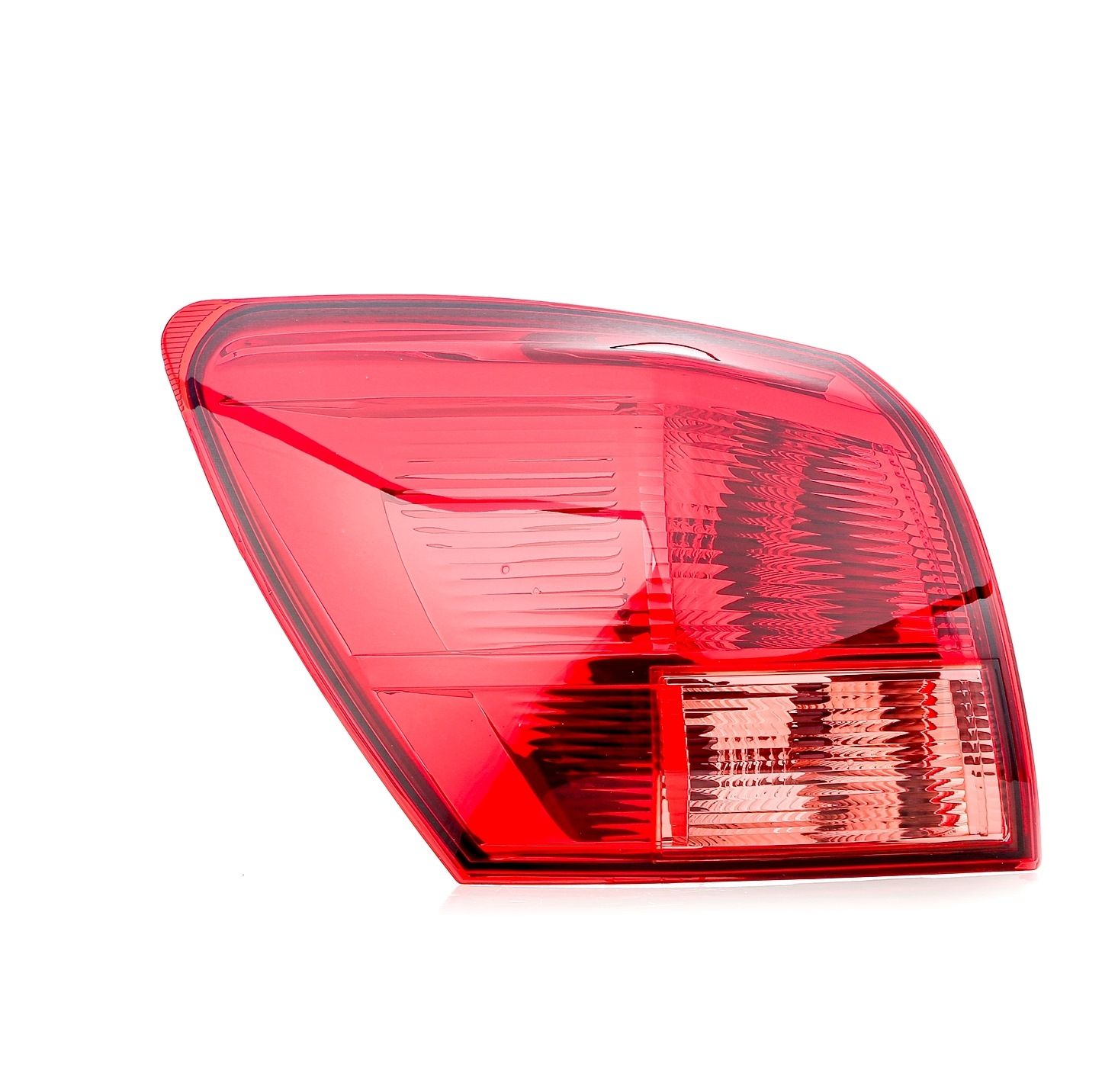 Kupite TYC Zadnja luč Št. izdelka: 11-12116-01-9 po nizki ceni 63,36 €