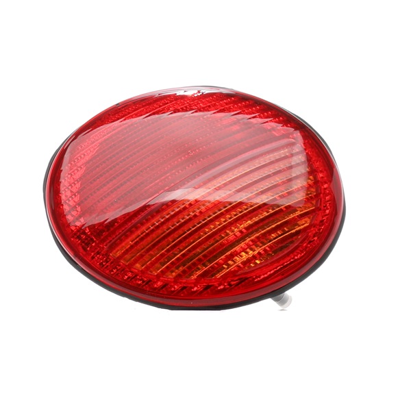 Compre Piloto trasero 11-12652-05-2 original asequible comparable con números OEM online 1C0945171D