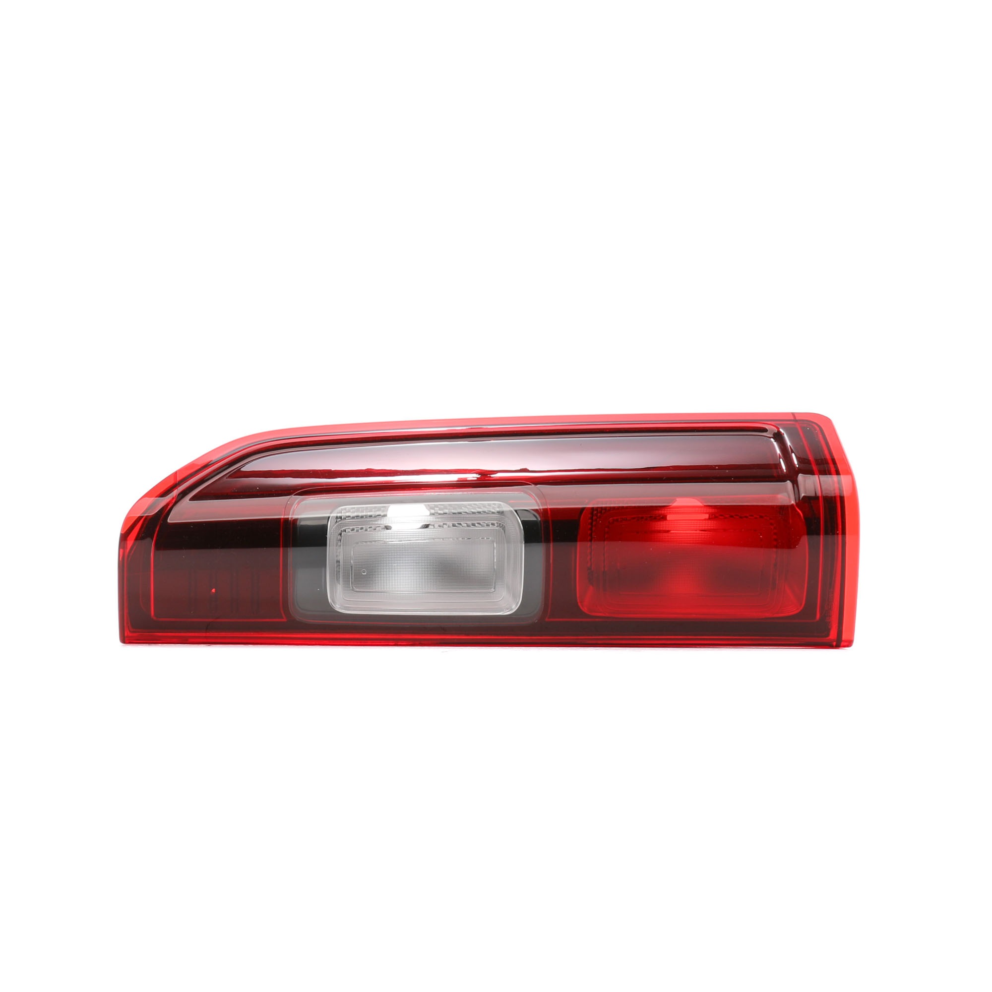 Kupite TYC Zadnja luč Št. izdelka: 11-12679-01-2 po nizki ceni 68,24 €