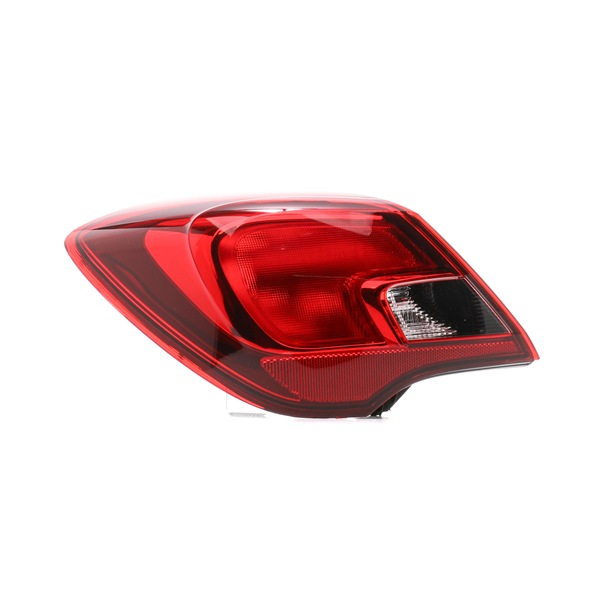 Compre online originais a baixo custo Farolim 11-12832-01-2 comparáveis com os números OEM 1222567