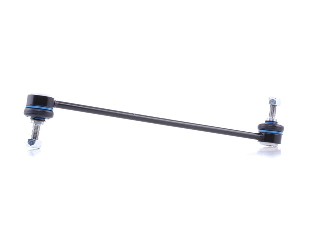 Compre online originais a baixo custo Barra / escora, barra estabilizadora 11-16 060 0025 comparáveis com os números OEM SU001B1574