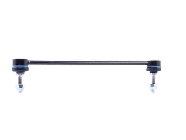 Compre online originais a baixo custo Barra / escora, barra estabilizadora 11-16 060 0026 comparáveis com os números OEM 508745