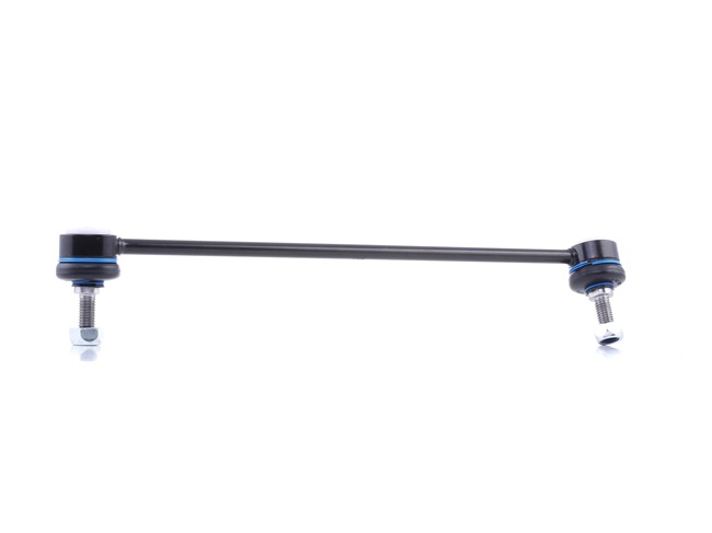 Biellette de barre stabilisatrice 5087 68