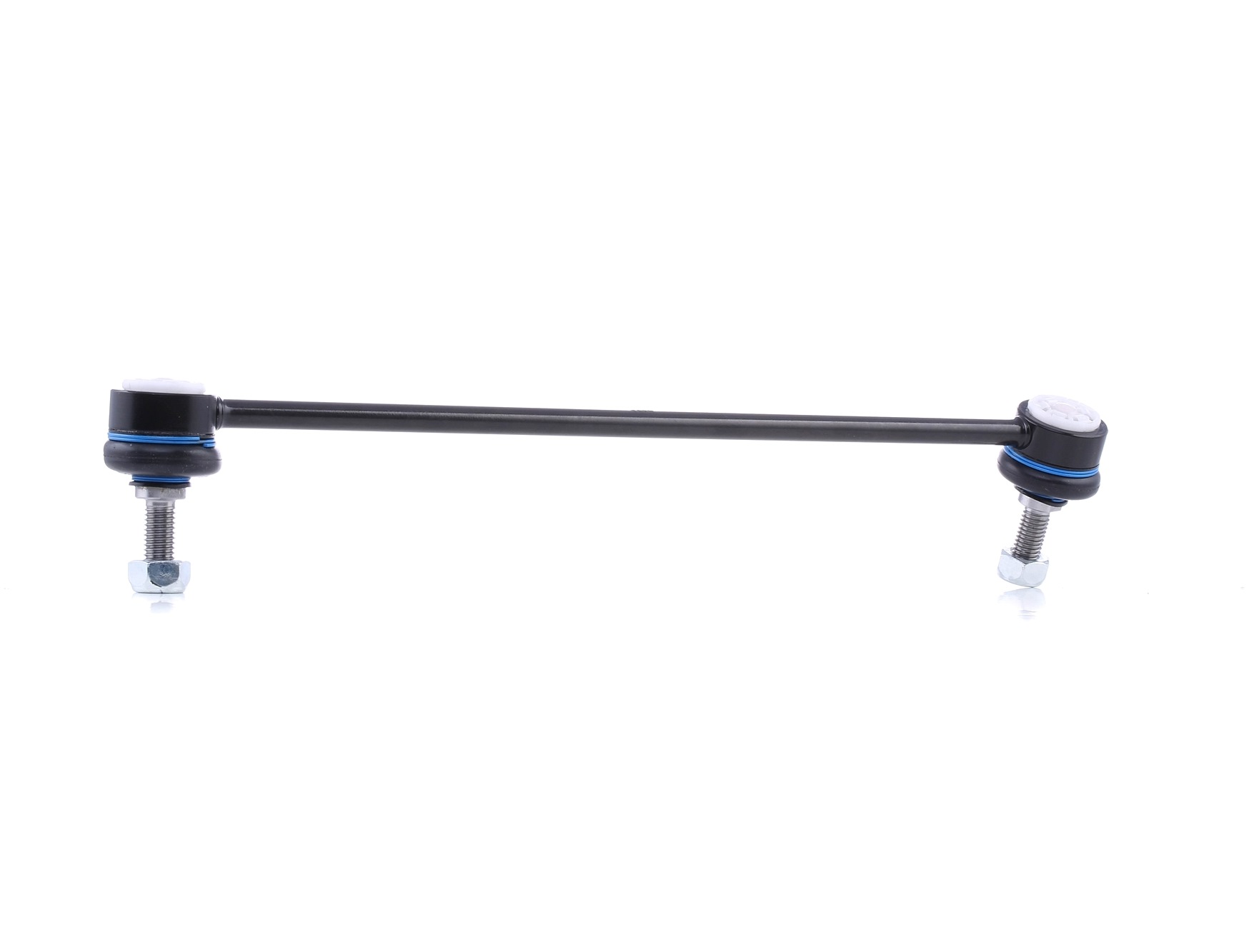 Įsigykite MEYLE Stabilizatoriaus traukė Prekės Nr.: 11-16 060 0035 už žemiausią 15,29 € kainą