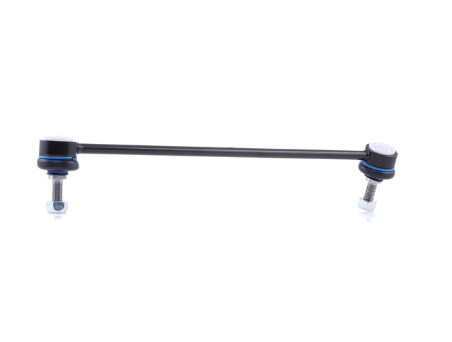 Biellette de barre stabilisatrice 5087 69