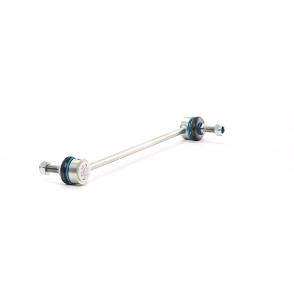 Iegādājieties lēti oriģinālo Stiepnis / Atsaite, Stabilizators 11-16 060 0040 comparable with E459719 OEM numbers online