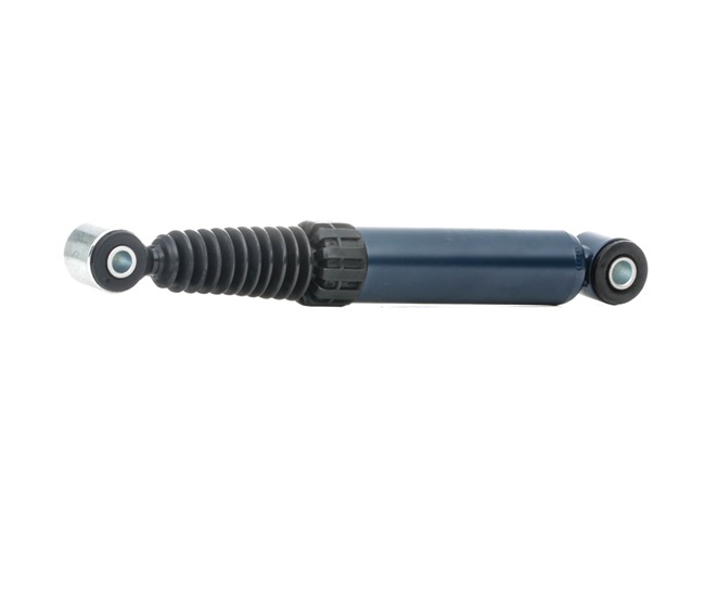 Kupite poceni originalno Blažilnik 11-26 725 0011, primerljivo z 5206L7 OEM številke, prek spleta