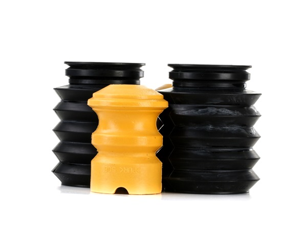 11-270270 BILSTEIN Anschlaggummi & Staubmanschette