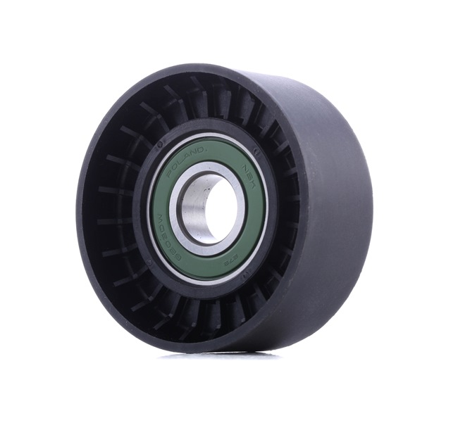 OEM Spanrol, poly V-riem IVECO 2.3 29 L 14 136 PK Diesel 2994029 van CAFFARO online aan verbazingwekkende prijzen