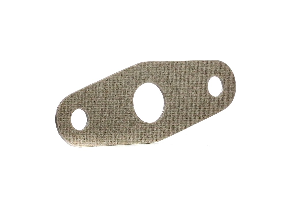 Compre FA1 Junta, válvula recirc. gases escape Número de producto: 110-995 a bajo precio de 2,81 €