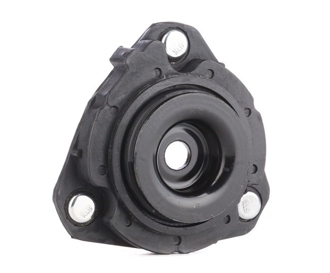 Köp billiga original Fjäderbenslagring 110006510 jämförbara med 1106874 OEM nummer på nätet