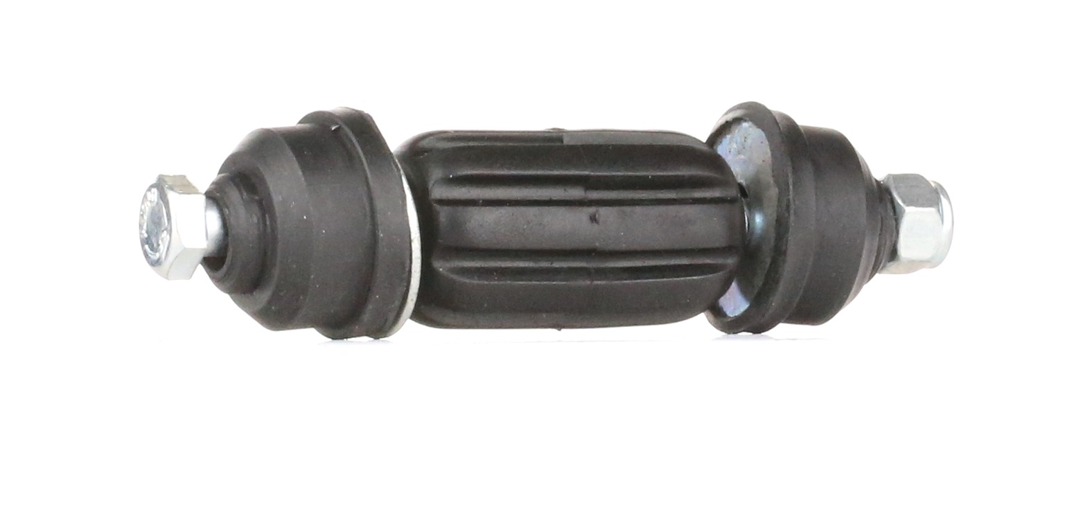 Įsigykite AUTOMEGA Stabilizatoriaus traukė Prekės Nr.: 110010810 už žemiausią 9,12 € kainą