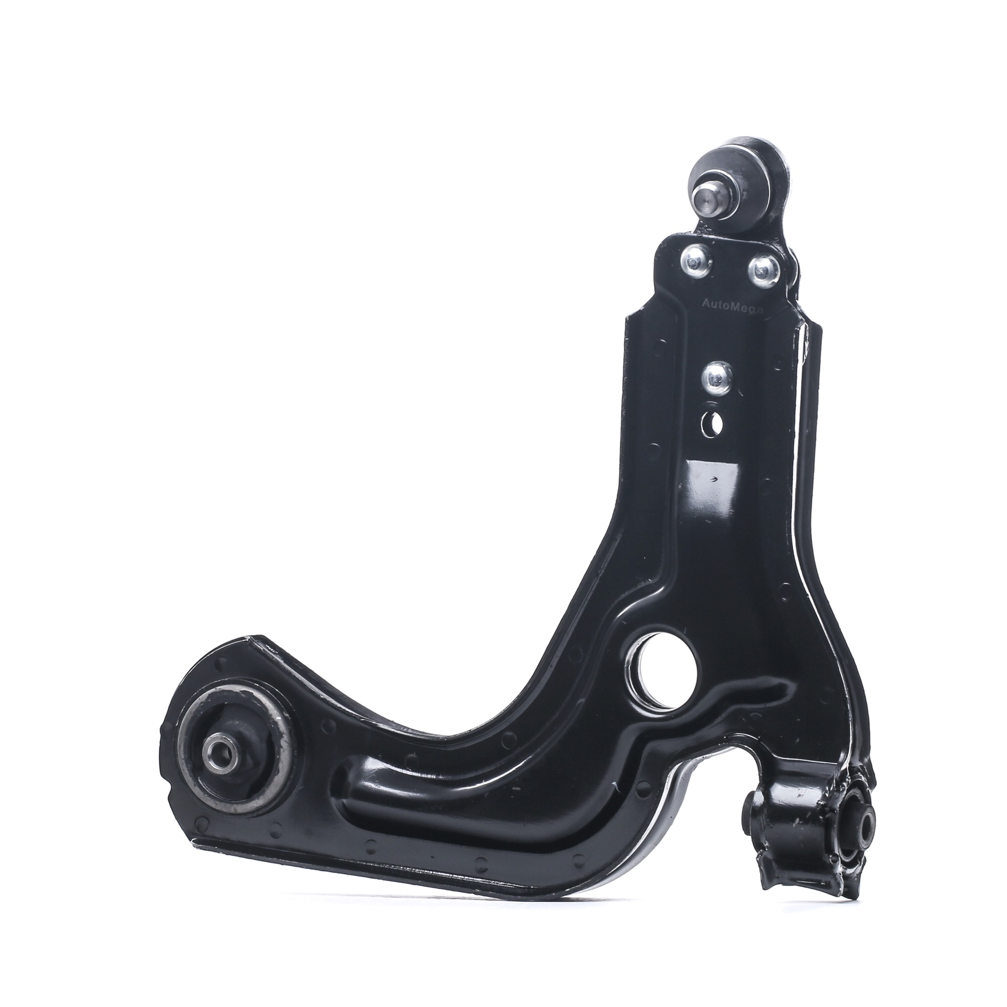 Įsigykite AUTOMEGA Vikšro valdymo svirtis Prekės Nr.: 110019710 už žemiausią 17,94 € kainą