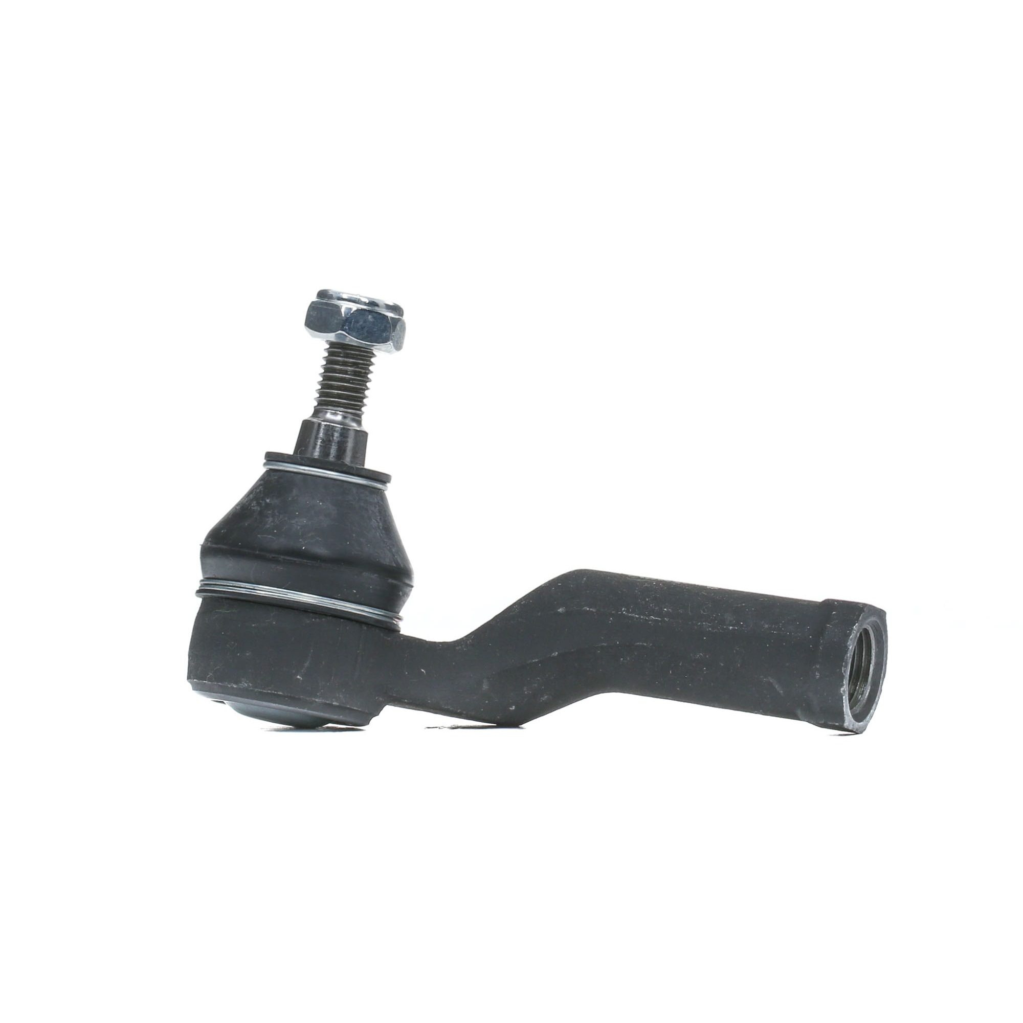 Acquista Testina sterzo da AUTOMEGA Numero prodotto.: 110019910 al costo di soli 12,20 €