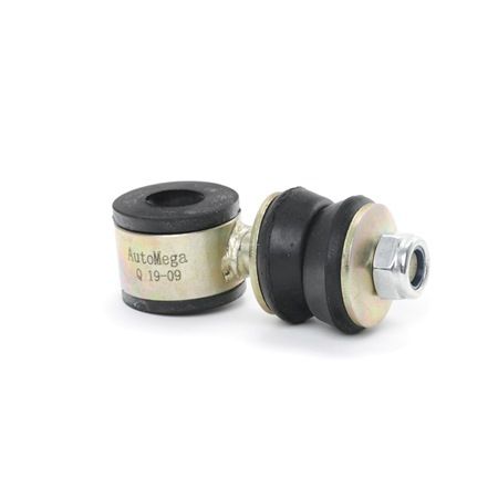 Compre Bieleta de suspensión 110033310 original asequible comparable con números OEM online 191411315