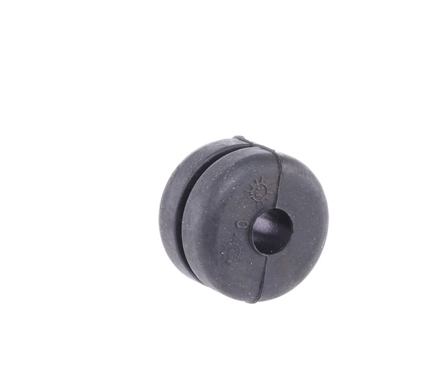 OE Biellette barra stabilizzatrice AUDI QUATTRO 1990 857407473A, 893407465A, 8A0407465B di AUTOMEGA