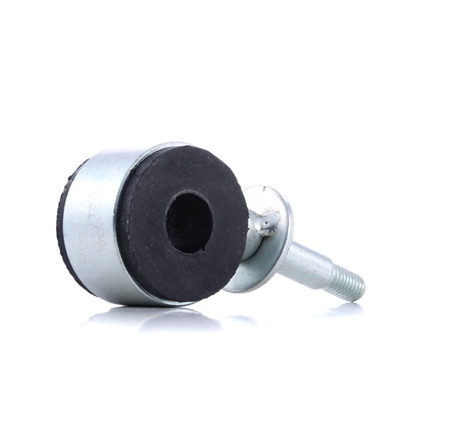 Köp billiga original Stabilisatorstag 110041010 jämförbara med 6N0411315S1 OEM nummer på nätet